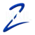 2Mail Internet