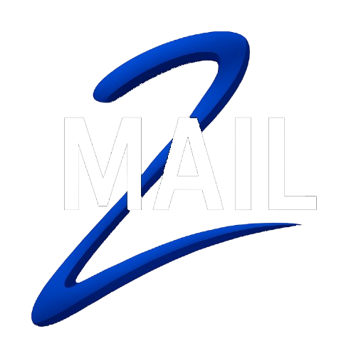 2Mail WiFi
